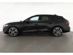 Audi S5 Avant TFSI S line LP: 102.098,- /Pano/AHK/Head-up/ Bild 5