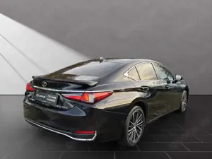 Lexus ES 300 h*BUSINESS*SOFORT* 15J-GARANTIE* Bild 5