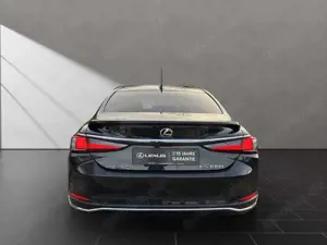 Lexus ES 300 h*BUSINESS*SOFORT* 15J-GARANTIE* Bild 4