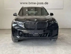 BMW X5 xDrive30d *Panorama Glasd. *HarmanKardon *Sitzbelü Bild 2