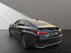 Lexus ES 300 h*BUSINESS*SOFORT* 15J-GARANTIE* Bild 3