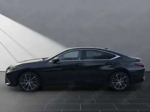 Lexus ES 300 h*BUSINESS*SOFORT* 15J-GARANTIE* Bild 2