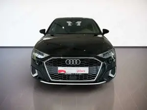 Audi A3 Bild 3