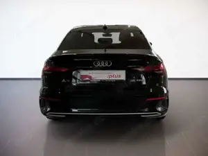 Audi A3 Bild 5