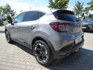 Mitsubishi ASX EDITION 1.8 Hybrid Bild 2