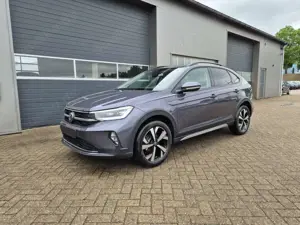 Volkswagen Taigo 1.0 TSI 116PS DSG Life LED-Matrix-Scheinwerfer ...