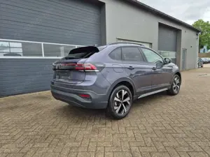 Volkswagen Taigo 1.0 TSI 116PS DSG Life LED-Matrix-Scheinwerfer ...