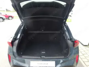 CUPRA Terramar Terramar 1.5 eTSI DSG 150PS AHK Navi ACC Head-up K Bild 5