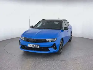 Opel Astra L GS Sports Tourer 1.2 *NAVI*360°K*ACC*uvm