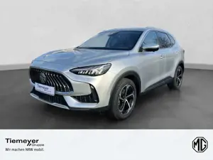 MG HS 1.5 T GDI COMFORT PANO LM18 NAVI LED