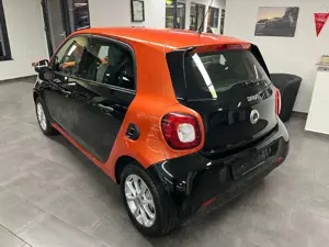 smart forFour Bild 4