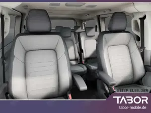Volkswagen T7 Caravelle 2.0 TDI 150 Aut Style UVP-32%* Bild 4