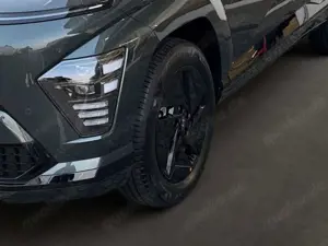 Hyundai KONA Trend Elektro 2WD MY26 Bild 5