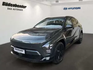 Hyundai KONA Trend Elektro 2WD MY26 Bild 1