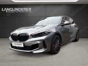 BMW 135 M135i xDrive 5T MSportPRO NP64659,- h/k ParkingAss