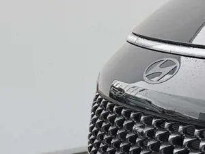 Hyundai STARIA Signature HEV 7-Sitzer1.6 T-GDI Bild 5