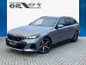 BMW 540 d xDrive Touring M Sportpaket Head-Up DAB