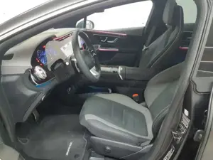 Mercedes-Benz 350 EQE 350+ AMG Airm PANO Premium Plus Bild 3