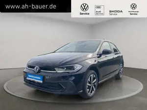 Volkswagen Polo 1.0 TSI Move IQ Light/drive PDC