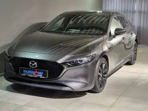 Mazda 3 Selection X-186/6GS/Design-P./Premium-P.