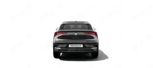 Renault Rafale Techno E-Tech Full Hybrid 200 Bild 3