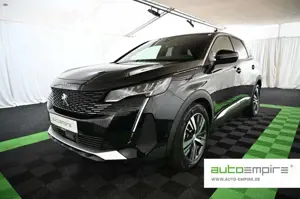Peugeot 3008 1.6 180 PHEV e-EAT8 Allure-Pack LED/ACC/18