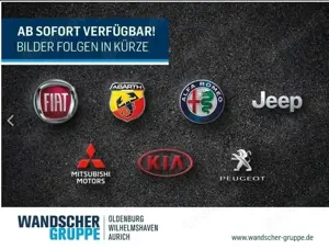 Mitsubishi ASX Diamant 1.2 *Kam.* LED-Scheinw.* ELKA