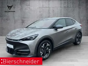 CUPRA Tavascan Endurance ab 349,- EUR mtl. 1000 HEAT PUMP | NAVI