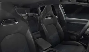 CUPRA Leon Sportstourer ST VZ 4D AHK Sennheiser Memory Edg... Bild 5