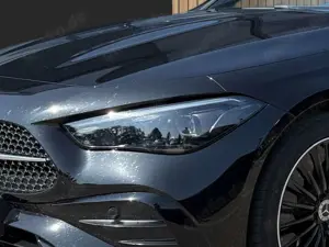 Mercedes-Benz CLE 300 CLE 300e AMG°PREM+°LEDER°HuD°BUR°PAN°KEYL° Bild 5