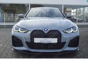 BMW 430 i M Sport,alle M-Pakete, Head-UP, 20 Zoll