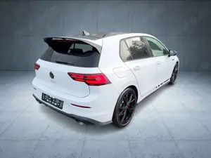 Volkswagen Golf GTI Clubsport Akrapovic/Pano/DCC/hk/Kam/19 Bild 5