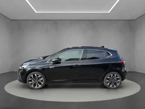 Mitsubishi Colt TOP 1.6 Hybrid Automatik Bild 3