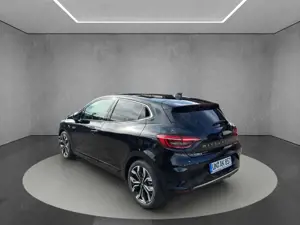 Mitsubishi Colt TOP 1.6 Hybrid Automatik Bild 4