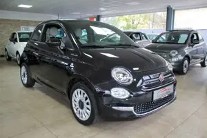Fiat 500 1.0 Dolcevita Panorama CarPlay 1.Hand