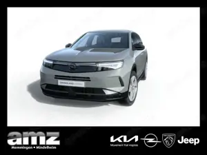 Opel Grandland Edition MHEV