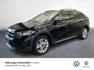 Volkswagen Taigo ENERGY 1,0 TSI AHZV REAR-VIEW PLUS-PAKET