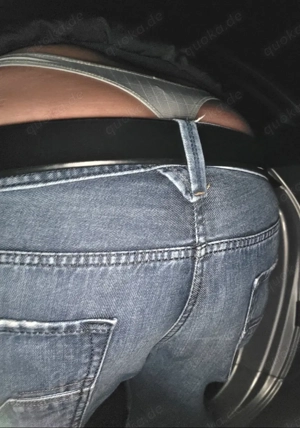 Suche Sachen zu verschenken 