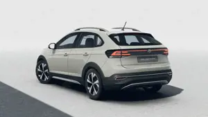 Volkswagen Taigo Style 1.0 TSI DSG IQ.Light+IQ.Drive+Bestellfahrzeu Bild 3