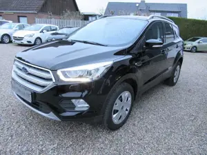 Ford Kuga 1.5 Cool  Connect