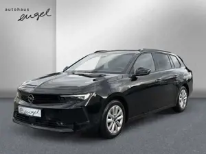 Opel Astra ST 1.2 Turbo,LED,KAMERA,NAVI,ACC,SHZ,LH,TECH-PAKET