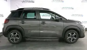Citroen C3 Aircross Feel Pack 1.5 Ltr *1HAND*NAVI*KAMERA*LED*CarPlay*u Bild 3