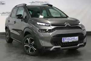Citroen C3 Aircross Feel Pack 1.5 Ltr *1HAND*NAVI*KAMERA*LED*CarPlay*u