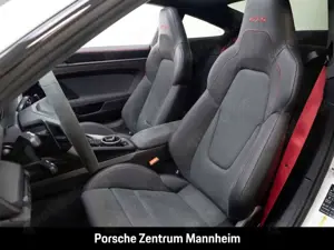 Porsche 992 .2 Carrera 4 GTS Lift PDCC 360°Bose HD-Matrix Bild 5