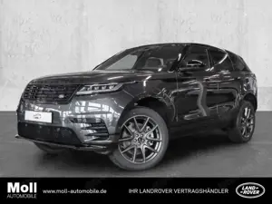 Land Rover Range Rover Velar Dynamic HSE D300 Mild-Hybrid EU6e Luftfederung AD