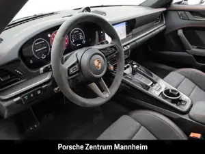 Porsche 992 .2 Carrera 4 GTS Lift PDCC 360°Bose HD-Matrix Bild 4
