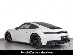 Porsche 992 .2 Carrera 4 GTS Lift PDCC 360°Bose HD-Matrix Bild 3