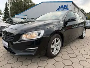 Volvo V60 Kombi Linje Business 2.Hand