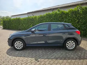 SEAT Ibiza 1.0 MPI *Klima, SHZ, EPH, Full Link, LED, GRA*