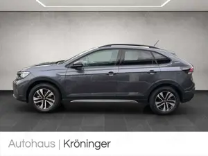 Volkswagen Taigo Life 1.0 TSI DSG Energy ACC LED Rück Bild 3